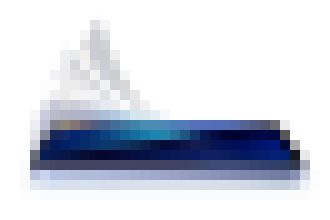 Photo Posuňte hranicu zážitkov s POCO C65