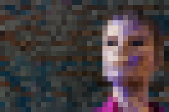 Photo Rodové predsudky v slovenskej umelej inteligencii. Podľa AI sú ženy emocionálne a muži racionálni 