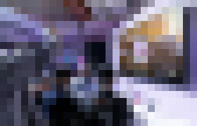 Photo Spoločnosť Lenovo predstavila na 9. ročníku globálnej konferencie Tech World komplexnú víziu „AI pre všetkých“ 