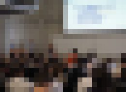 Photo Živé IT projekty prispejú k budovaniu mostov medzi IT profesionálmi, študentmi a verejnosťou