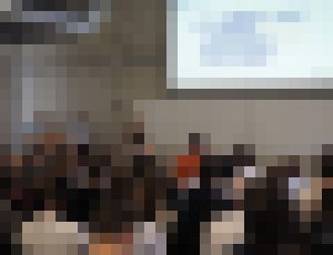 Photo Živé IT projekty prispejú k budovaniu mostov medzi IT profesionálmi, študentmi a verejnosťou