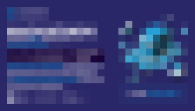 Photo Úspešné hackathony MIRRI SR mieria do Trenčína.