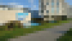 Photo SAP premení každého vývojára na vývojára generatívnej AI