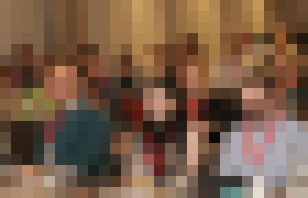 Photo Konečne posun vo firemnom vzdelávaní?