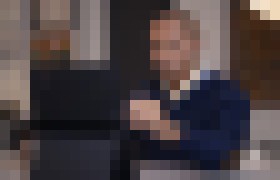 Photo NOVINKA: Lenovo ThinkPad X1 Fold bude od decembra dostupný na Slovensku