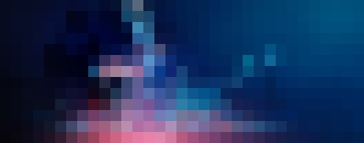 Photo Znalostná ekonomika je mŕtva. Nech žije ekonomika intuície