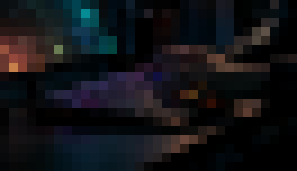 Photo Ako využiť AI pri tvorbe diplomovej práce