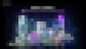 Photo Horúce novembrové tipy na neodolateľné nákupy ako z inej galaxie