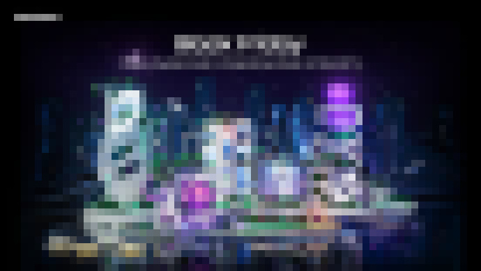 Photo Horúce novembrové tipy na neodolateľné nákupy ako z inej galaxie