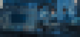 Photo V HR vedú online systémy na zaznamenávanie dochádzky a pracovného výkonu