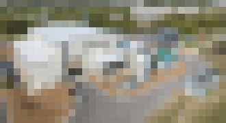 Photo Inovatívna turbína vo veľkosti chladničky dokáže zásobovať energiou až 10 000 domácností