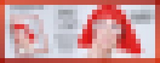 Photo Novembrové číslo NEXTECH už v predaji! Toto sú hlavné témy