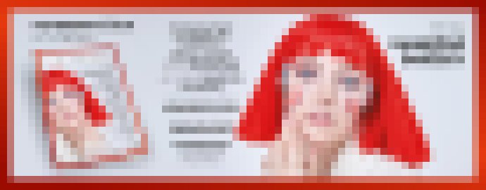Photo Novembrové číslo NEXTECH už v predaji! Toto sú hlavné témy