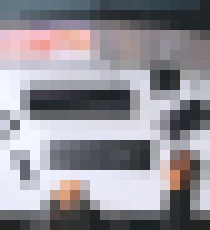 Photo Súťaž o SOUNDBAR CREATIVE STAGE SE