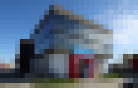 Photo Business Lease otvorila nový showroom v Bratislave