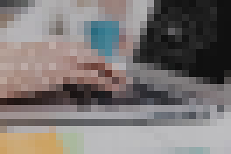 Photo Služby a rozšírenia prehliadačov využívajúce ChatGPT