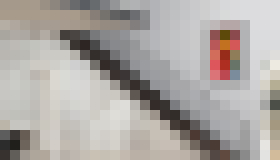 Photo NETGEAR Meural Opus podporuje sběratele a tvůrce digitálního umění