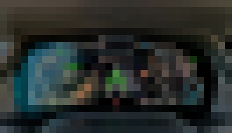 Photo Asistenčné a bezpečnostné systémy vozidiel / 3. časť: Systémy sledovania jazdnej dráhy