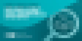 Photo ESET odhalil vypínač, ktorý znefunkčnil obávaný IoT botnet Mozi