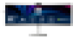 Photo Nový monitor Philips 49B2U5900CH s podsvícením Busylight a webovou kamerou s funkcí Windows Hello™