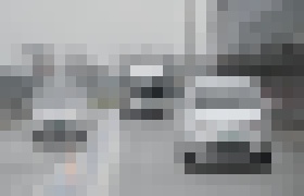 Photo Na Slovensko prichádza známa značka BYD a my sme mali možnosť odviezť sa v nových nákladných elektromobiloch 