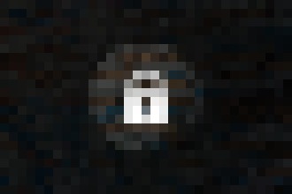 Photo OZ Preventista - uvoľnenie učebníc - free download