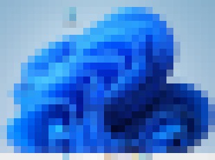 Photo Ako umiestniť ikonu Tento počítač na plochu Windows 10 a 11