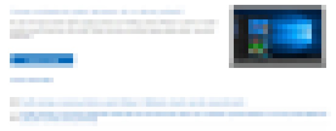 Photo Ako stiahnuť a vytvoriť inštalačné médiá  Windows 11 a Windows 10?