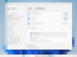 Photo Ako vypnúť drobné tipy a rady  objavujúce sa pri používaní Win 11 
