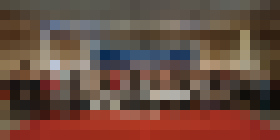 Photo Festival vedy a techniky AMAVET 2023 – výsledky 26. ročníka