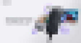 Photo Samsung predstavuje nový prenosný SSD disk T5 EVO s kapacitou až 8 TB v kompaktnom prevedení 