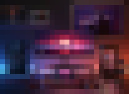 Photo Hlavným trendom v gamingu je mobilita hráčov