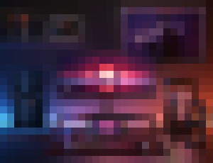 Photo Hlavným trendom v gamingu je mobilita hráčov