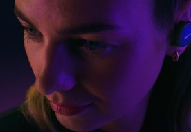 Photo Denon PerL a Denon PerL Pro / Špičkový zvuk  s vedeckým základom