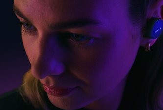 Photo Denon PerL a Denon PerL Pro / Špičkový zvuk  s vedeckým základom