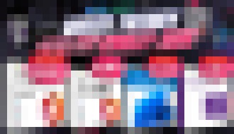 Photo Doživotný Office 2021 a originálny Windows 10 už od 6 € v predaji Godeal24 Black Friday! Najnižšia cena v tomto roku!