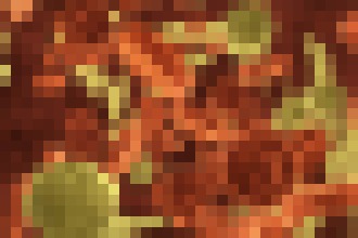 Photo Iba jedna dávka inovatívneho lieku zníži zlý cholesterol o 94 % takmer na rok