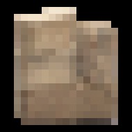 Photo Startup dokáže ukladať uhlík do tehál na báze rastlín s výdržou 1000 rokov