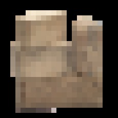 Photo Startup dokáže ukladať uhlík do tehál na báze rastlín s výdržou 1000 rokov