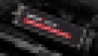 Photo Výmena disku SSD a prenesenie operačného systému