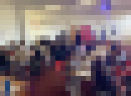 Photo Európski študenti hľadali v Bratislave odpovede na celospoločenské témy