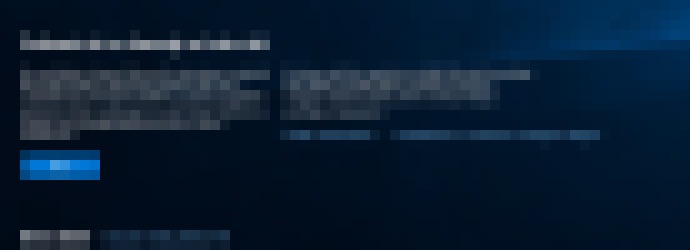 Photo Ako vypnúť v časovej osi Windows upozornenie na prihlásenie k účtu Microsoft?