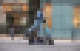 Photo Ak najazdíte ročne menej ako 15 000 km, tak sa vám neoplatí mať vlastné auto