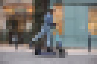 Photo Ak najazdíte ročne menej ako 15 000 km, tak sa vám neoplatí mať vlastné auto