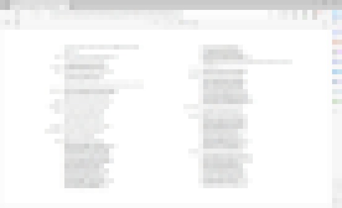 Photo Ako povoliť čítanie kníh EPUB v prehliadači Microsoft Edge Ako rýchlo prečítať QR kód na existujúcom obrázku?