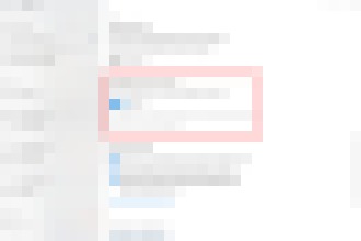 Photo Ako otvárať Nástroj na vystrihovanie a snímky obrazovky stlačením jediného klávesu
