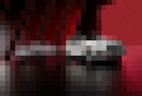 Photo Nový Mercedes-AMG GLE 53 ako hybridné vozidlo dobíjateľné zo siete: výrazný výkon pri každodennom jazdení