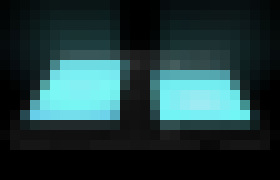 Photo Veľká výdrž batérie v extra tenkom tele.  HONOR Magic V2 nastavil nový štandard 