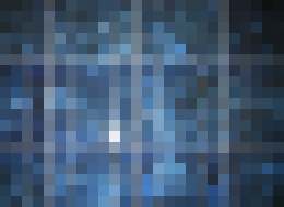 Photo „Zázračný materiál“ prekonal svetový rekord účinnosti solárnych panelov