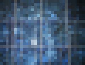 Photo „Zázračný materiál“ prekonal svetový rekord účinnosti solárnych panelov